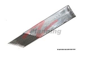 ソフタップ 旧型ニードル 12本針 (1P)