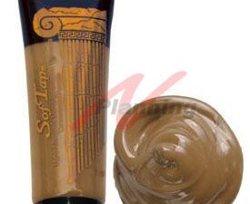 ソフタップ色素（015-Amber）