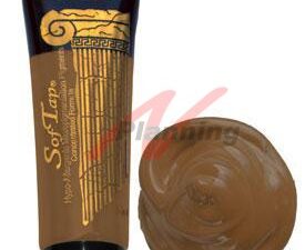 ソフタップ色素（020-Hazelnut）