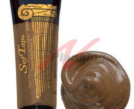 ソフタップ色素（030-Fawn）