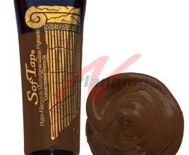 ソフタップ色素（050-CafeVienna）