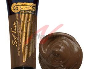 ソフタップ色素（060-Expresso）