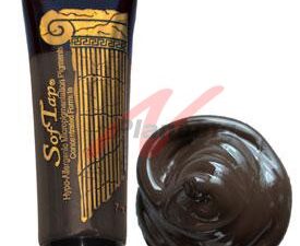 ソフタップ色素（070-Earth）