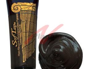 ソフタップ色素（080-Mahogany）