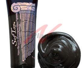 ソフタップ色素（090-Charcoal）