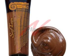 ソフタップ色素（130-Copper）