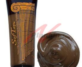 ソフタップ色素（150-ChocolateTruffle）