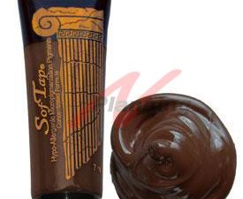 ソフタップ色素（160-RoyalFudge）