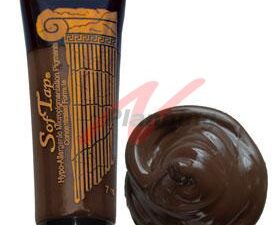 ソフタップ色素（170-GermanChocolate）