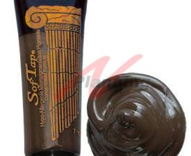 ソフタップ色素（180-CafeOle）