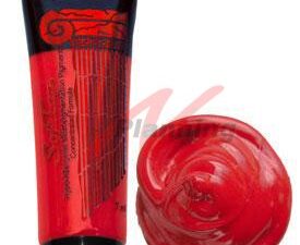 ソフタップ色素(186-TickleMePink)