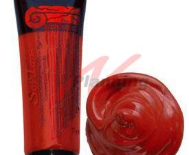 ソフタップ色素(190-PeachesNCream)