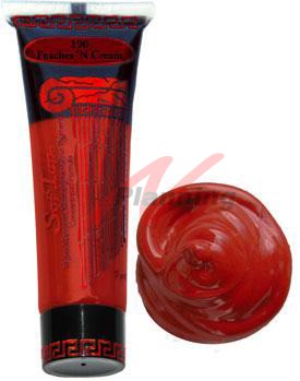 ソフタップ色素(190-PeachesNCream)