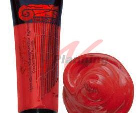 ソフタップ色素(200-MangoObsession)