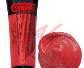 ソフタップ色素(210-BlushedPetals)