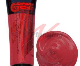 ソフタップ色素(220-Innocence)