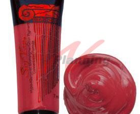 ソフタップ色素(230-Sweet16)