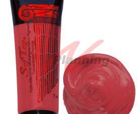 ソフタップ色素(240-VictorianRose)