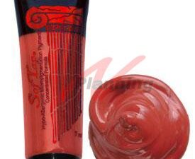 ソフタップ色素(260-SecretPassion)