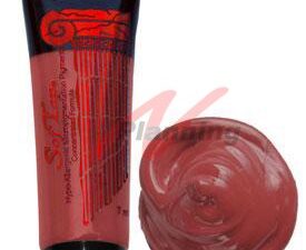 ソフタップ色素(280-JamaicanRum)