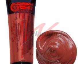 ソフタップ色素(285-HavanaGirl)