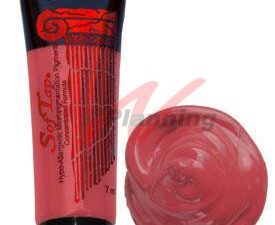 ソフタップ色素(290-CupidsKiss)