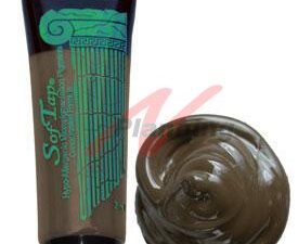 ソフタップ色素(300-IrishMoss)