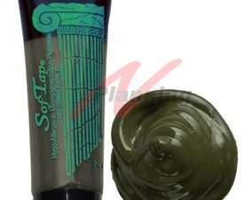 ソフタップ色素(327-Cool-It)