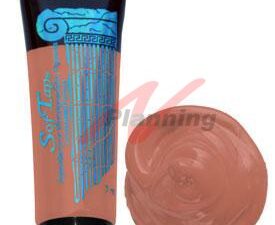 ソフタップ色素(328-OrangeAid)