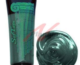 ソフタップ色素(333-TemptingTeal)