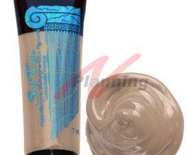 ソフタップ色素(401-Pearl)