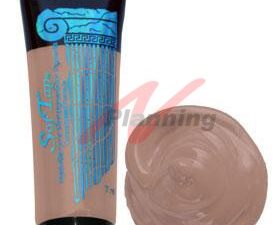 ソフタップ色素(402-SandyBeach)