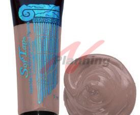 ソフタップ色素(403-Seashell)