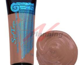 ソフタップ色素(404-Salmon)