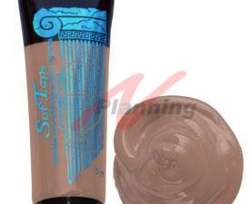 ソフタップ色素(405-CocoaButter)