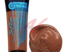 ソフタップ色素(407-TahitianTan)