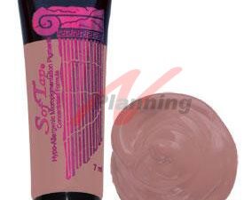 ソフタップ色素(610-Pinkaboo)