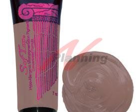 ソフタップ色素(620-Princess)