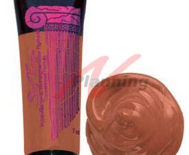 ソフタップ色素(630-Sinnamon)