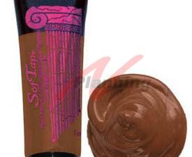 ソフタップ色素(640-MochaJava)