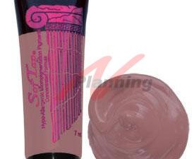 ソフタップ色素(650-CherriesJubilee)