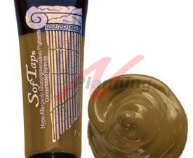 ソフタップ色素(760-BrownSugar)