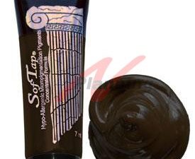 ソフタップ色素(770-ChocolateEclair)