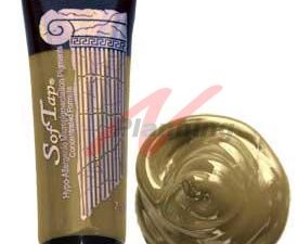 ソフタップ色素(800-EarlGrey)