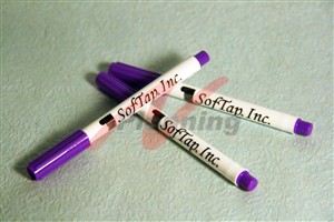 スキンマーカー(5P)