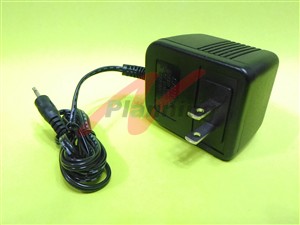 メイチャ アナログコントローラー用電源アダプター - 画像 (4)