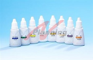 サイユイ オリジナルカラー 膚色（Skin Color）