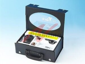 サイユイ 501マシン セット