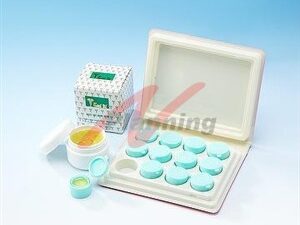 アフタークリーム サイユイ アフタークリーム小（12P）