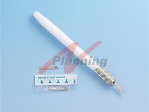 サイユイ 手彫りセット